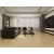 Panele winylowe WENINGER AQUATUS SPC 6mm - JODEŁKA - Dąb Silves + KOD RABATOWY